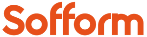 Sofform